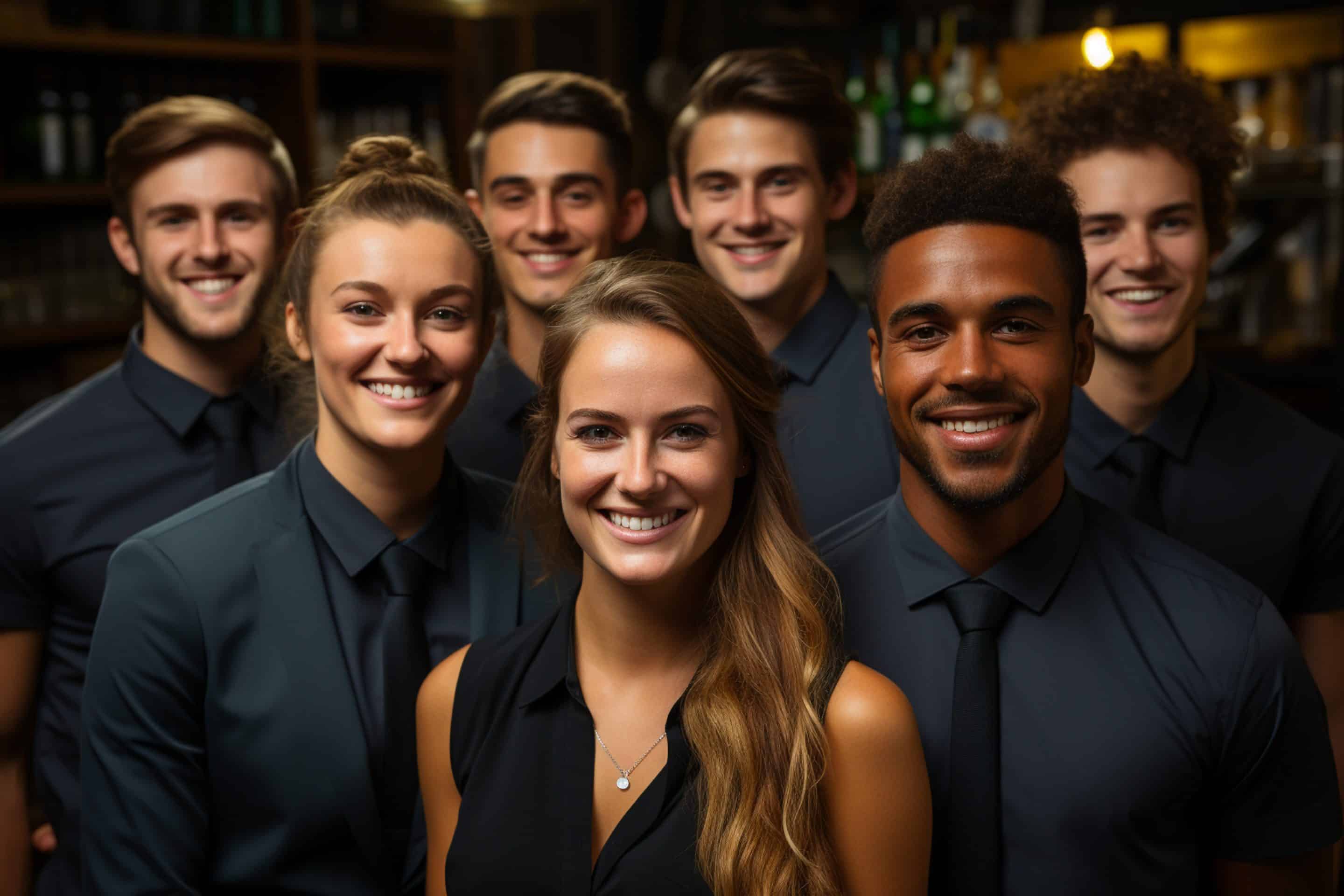 Franchise formule kassa tevreden ondernemers Franchise formule kassa tevreden ondernemers