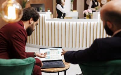 Horecatrends: de ontwikkelingen voor horecaondernemers